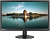 Монитор Lenovo ThinkVision T2224d 61B1JAR1EU