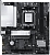 Материнская плата MSI Pro B850M-G
