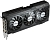 Видеокарта Gigabyte GeForce RTX 5070 Ti Windforce OC V2 16G GV-N507TWF3OCV2-16GD