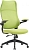 Офисное кресло CACTUS CS-MC505-GN (салатовый)