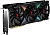 Видеокарта PNY GeForce RTX 4070 XLR8 Gaming Verto Epic-X RGB Overclocked Triple Fan DLSS 3 VCG407012TFXXPB1-O