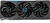 Видеокарта Gigabyte GeForce RTX 4080 16GB Eagle OC GV-N4080EAGLE OC-16GD