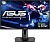 Монитор ASUS VG278QR