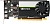 Видеокарта NVIDIA Quadro T400 4GB GDDR6 699-5G172-0525-500
