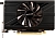 Видеокарта Sapphire Pulse Radeon RX 570 ITX 8GB GDDR5 11266-37