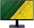 Монитор Acer ET241Ybi