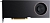 Видеокарта NVIDIA RTX A6000 48GB GDDR6 699-5G133-0500-C02