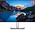 Монитор Dell U2421E