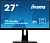 Монитор Iiyama ProLite XUB2792QSU-B1