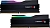 Оперативная память G.Skill Trident Z5 RGB 2x32ГБ DDR5 6400МГц F5-6400J3239G32GX2-TZ5RK