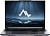 Игровой ноутбук Maibenben X-Treme Typhoon X16C X16C-i737560FERHG4E10
