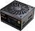 Блок питания EVGA SuperNOVA 650 GT 220-GT-0650-Y2