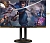 Игровой монитор AOC Agon Pro AG275QXL