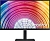Монитор Samsung S27A600NWI