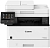 МФУ Canon i-SENSYS MF453dw 5161C007