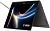 Ноутбук 2-в-1 MSI Prestige 16 Flip AI+ C3MTG-028RU