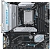 Материнская плата Maxsun eSport B860M WiFi Ace