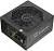 Блок питания Accord ACC-1000W-80G