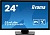 Монитор Iiyama ProLite T2452MSC-B1