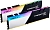Оперативная память G.Skill Trident Z Neo 2x16GB DDR4 PC4-30400 F4-3800C16D-32GTZN