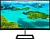 Монитор Philips 271E1CA/00
