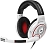 Наушники Sennheiser G4ME ONE