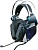 Наушники Oklick HS-L800G Alien