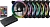 Вентилятор для корпуса Enermax T.B. RGB UCTBRGB12-BP6