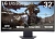Игровой монитор LG UltraGear 32GS60QC-B