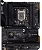 Материнская плата ASUS TUF Gaming Z590-Plus