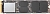 SSD Intel DC P4101 256GB SSDPEKKA256G801
