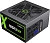 Блок питания GameMax GX-550 Modular