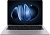 Ноутбук Huawei MateBook 14 2024 FlemingH FLMH-X 53014QLE