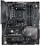 Материнская плата ASUS ROG Crosshair VI Extreme
