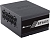Блок питания Corsair SF600 [CP-9020105-EU]