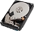 Жесткий диск Toshiba 6TB [MG04ACA600E]