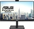 Монитор ASUS BE279QSK