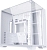Корпус Lian Li O11 Vision Compact G99.O11VPW.R0