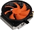 Кулер для процессора PCCooler Q100