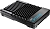 SSD Intel Optane DC P5800X 1.6TB SSDPF21Q016TB01