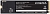 SSD Digma Mega P5 512GB DGSM3512GP53T