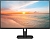 Монитор Philips 24E1N1100D/60