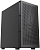 Корпус Powercase Mistral SM01 SI CMMSM01-F2