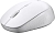 Мышь Defender Auris MB-027 (белый)