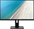Монитор Acer B247YUbmiipprx