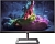 Монитор Philips 242E1GAJ/00