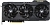 Видеокарта ASUS TUF Gaming GeForce RTX 3060 Ti V2 OC Edition 8GB GDDR6