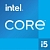 Intel Core i5-14400F