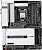 Материнская плата Gigabyte W480 Vision D (rev. 1.0)