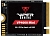 SSD Patriot VP4000 Mini 500GB VP4000M500GM23